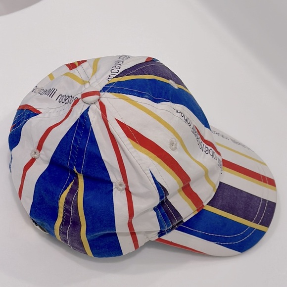 Roberto Cavalli Kids Cap Size II / 6Y - Picture 4 of 7